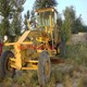 CATEPILLAR GRADER 